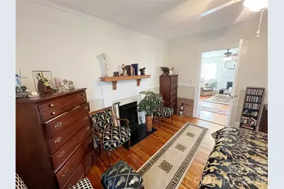 108 Snipe Street, Kannapolis, NC 28081 - Photo 20