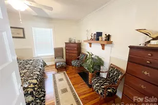 108 Snipe St, Kannapolis, NC 28081 - Photo 18