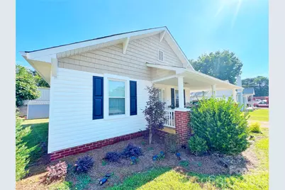 108 Snipe Street, Kannapolis, NC 28081 - Photo 2