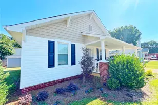 108 Snipe St, Kannapolis, NC 28081 - Photo 2