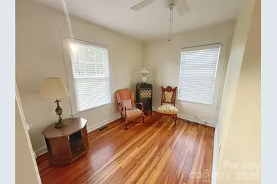 108 Snipe Street, Kannapolis, NC 28081 - Photo 24