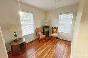 108 Snipe St, Kannapolis, NC 28081 - Photo 24