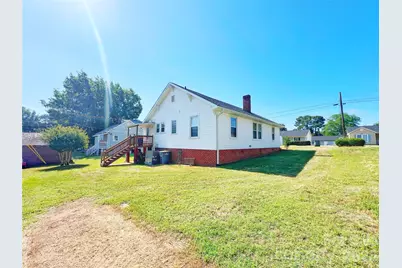 108 Snipe Street, Kannapolis, NC 28081 - Photo 30