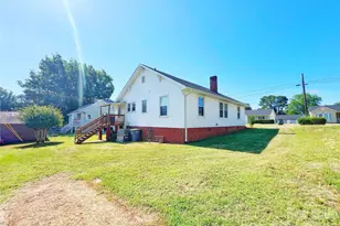 108 Snipe St, Kannapolis, NC 28081 - Photo 30