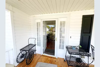 108 Snipe Street, Kannapolis, NC 28081 - Photo 4
