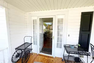 108 Snipe St, Kannapolis, NC 28081 - Photo 4