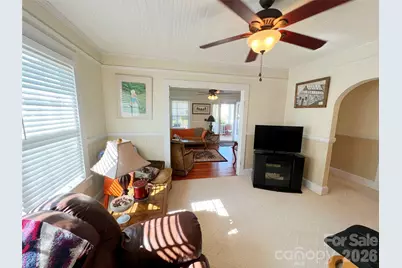 108 Snipe Street, Kannapolis, NC 28081 - Photo 8