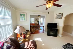 108 Snipe St, Kannapolis, NC 28081 - Photo 8