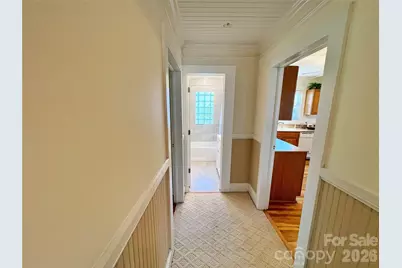 108 Snipe Street, Kannapolis, NC 28081 - Photo 14