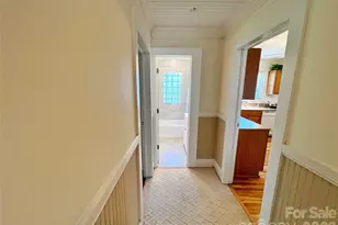 108 Snipe St, Kannapolis, NC 28081 - Photo 14