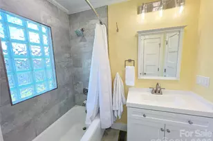 108 Snipe St, Kannapolis, NC 28081 - Photo 16