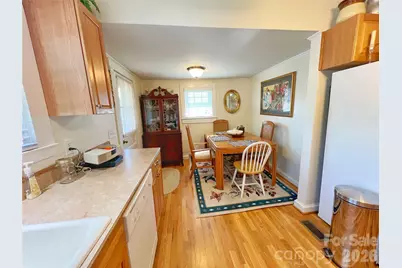 108 Snipe Street, Kannapolis, NC 28081 - Photo 12