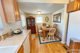 108 Snipe St, Kannapolis, NC 28081 - Photo 12