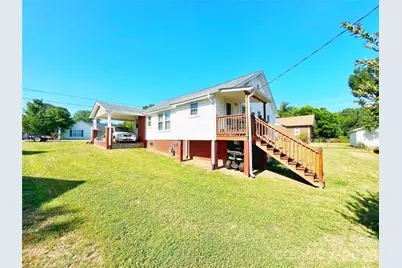 108 Snipe Street, Kannapolis, NC 28081 - Photo 26