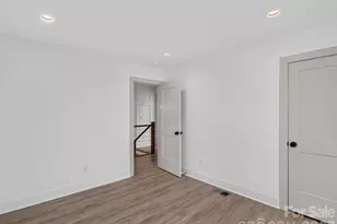 2719 Watson Dr, Charlotte, NC 28208 - Photo 22