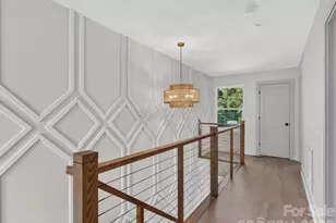 2719 Watson Dr, Charlotte, NC 28208 - Photo 30