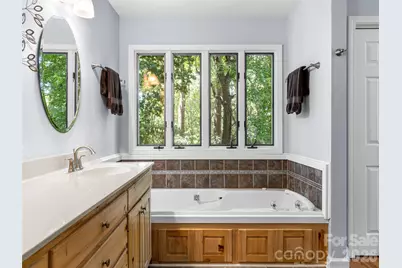 22 Meadow Brook Drive, Fletcher, NC 28732 - Photo 22