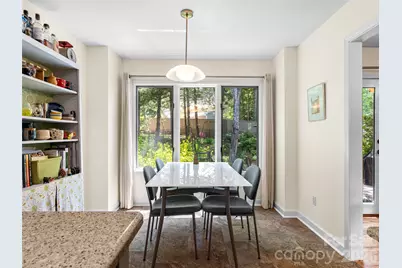 22 Meadow Brook Drive, Fletcher, NC 28732 - Photo 24