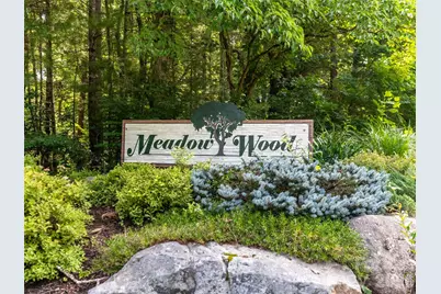22 Meadow Brook Drive, Fletcher, NC 28732 - Photo 44