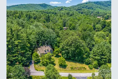 22 Meadow Brook Drive, Fletcher, NC 28732 - Photo 4