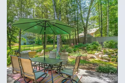 22 Meadow Brook Drive, Fletcher, NC 28732 - Photo 12