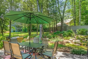 22 Meadow Brook Dr, Fletcher, NC 28732 - Photo 12