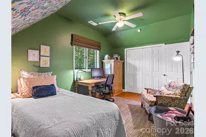 22 Meadow Brook Drive, Fletcher, NC 28732 - Photo 36