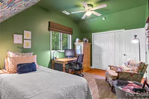 22 Meadow Brook Dr, Fletcher, NC 28732 - Photo 36