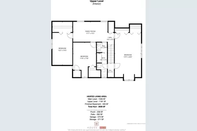 22 Meadow Brook Drive, Fletcher, NC 28732 - Photo 46