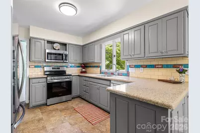 22 Meadow Brook Drive, Fletcher, NC 28732 - Photo 26