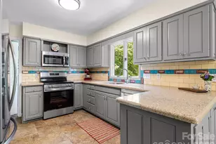 22 Meadow Brook Dr, Fletcher, NC 28732 - Photo 26