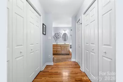 22 Meadow Brook Drive, Fletcher, NC 28732 - Photo 20