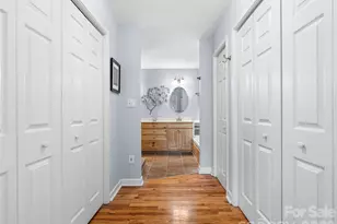 22 Meadow Brook Dr, Fletcher, NC 28732 - Photo 20