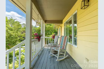 22 Meadow Brook Drive, Fletcher, NC 28732 - Photo 6