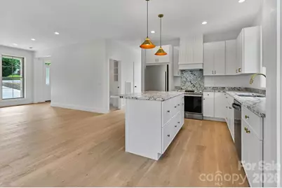 225 Edgewood Road S, Asheville, NC 28803 - Photo 6