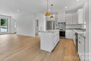 225 Edgewood Rd S, Asheville, NC 28803 - Photo 6
