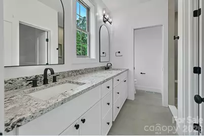 225 Edgewood Road S, Asheville, NC 28803 - Photo 14