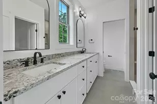 225 Edgewood Rd S, Asheville, NC 28803 - Photo 14