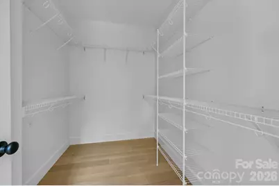 225 Edgewood Road S, Asheville, NC 28803 - Photo 16