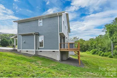 225 Edgewood Road S, Asheville, NC 28803 - Photo 2