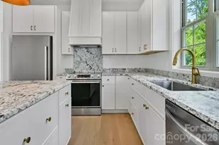 225 Edgewood Rd S, Asheville, NC 28803 - Photo 4