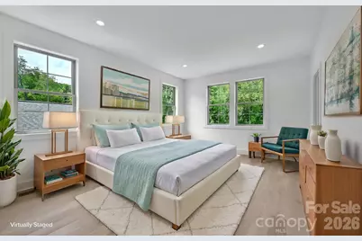 225 Edgewood Road S, Asheville, NC 28803 - Photo 12