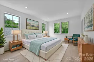 225 Edgewood Rd S, Asheville, NC 28803 - Photo 12