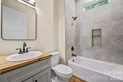210 Hickory Tree Lane, Hendersonville, NC 28739 - Photo 20