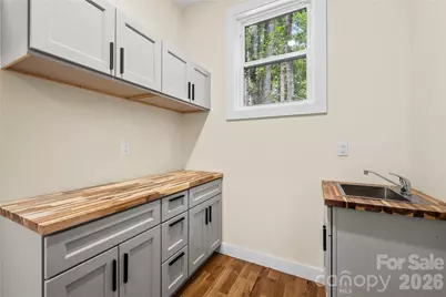 210 Hickory Tree Lane, Hendersonville, NC 28739 - Photo 22