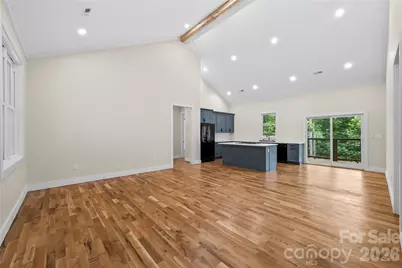 210 Hickory Tree Lane, Hendersonville, NC 28739 - Photo 12
