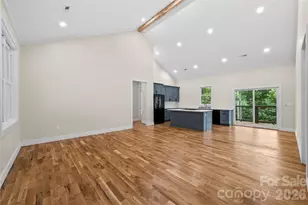 210 Hickory Tree Ln, Hendersonville, NC 28739 - Photo 12