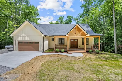 210 Hickory Tree Lane, Hendersonville, NC 28739 - Photo 34