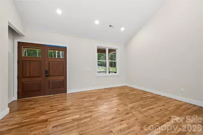 210 Hickory Tree Lane, Hendersonville, NC 28739 - Photo 30