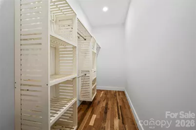 210 Hickory Tree Lane, Hendersonville, NC 28739 - Photo 26